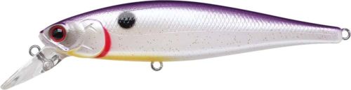 LUCKY CRAFT POINTER 100SP Royal Shad