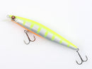 Megabass Marine Gang 120F PM Amazing Flash