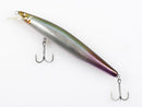 Megabass Marine Gang 120F Wagin Galaxy Wakasagi