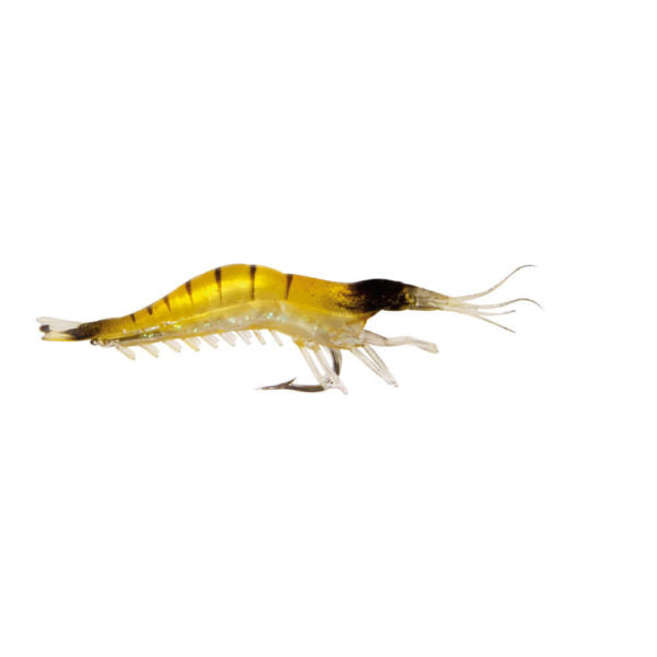 Hart RSF Big Shrimp 10cm 6.5g  05