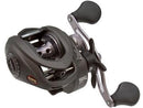 Lew’s Speed Spool LFS Baitcasting Reel
