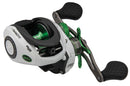 Lew’s Mach 1 SLP Baitcasting Reel