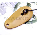 Yarie B-Tap 1.2g No.85