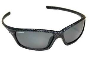 Shimano Tachnium Sunglasses