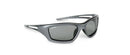 Shimano Biomaster Sunglasses