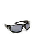 Shimano Speedmaster-2 Floating Sunglasses