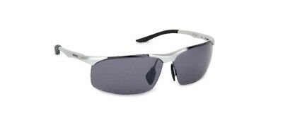 Shimano Speedcast Sunglasses