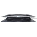 Waveline Boat Seat Swivel Plates