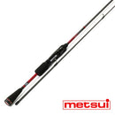 METSUI SPECTER
