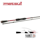 METSUI SPECTER