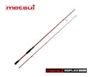 METSUI REFLEX