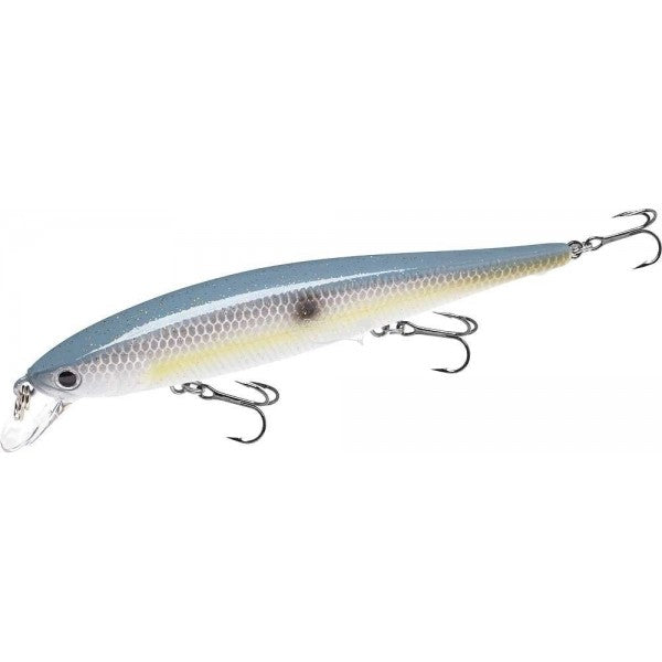 LUCKY CRAFT FLASH POINTER 115SP Sexy Chartruse Shad