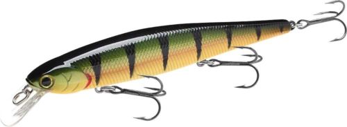 LUCKY CRAFT FLASH POINTER 115SP Northern Yellow Perch