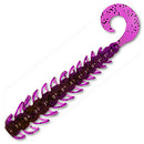 Select Bugz 1.8'' 45mm col.888