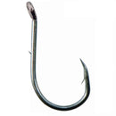 Albatros Trout Style Hooks
