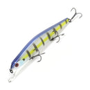 Zip Baits Orbit 80SP-SR 991 Sexy Gill