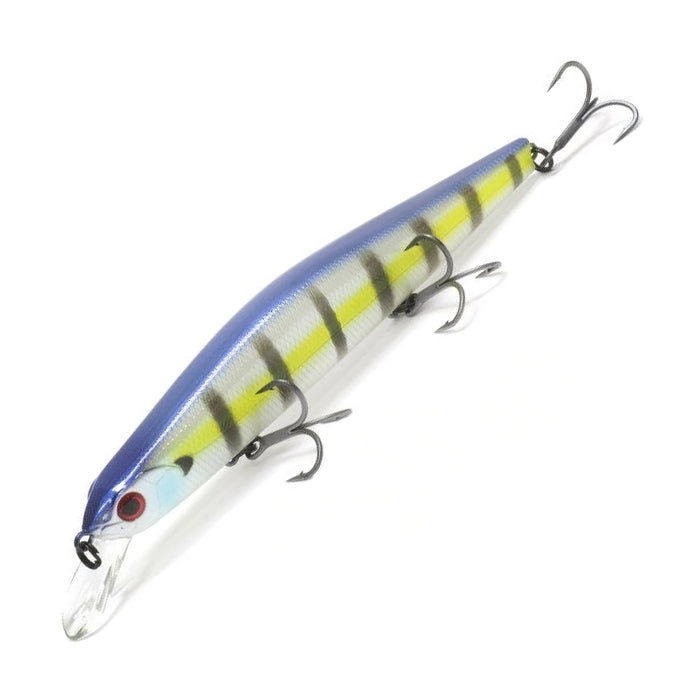 Zip Baits Orbit 80SP-SR 991 Sexy Gill