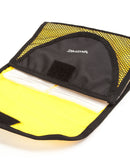 Daiwa Sandstorm Rig Wallet-L
