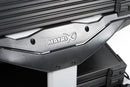 Matrix XR36 Pro 500 Edition – Limited Edition