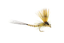 Fulling Mill Mohican Mayfly