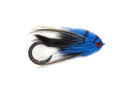 Fulling Mill Polos Wiggle Tail Bunny Black Blue