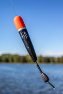 Korum Snapper Quick Change Weights