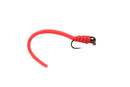 Fulling Mill Squirminator Jig Barbless