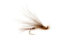 Fulling Mill Jardine Mayfly Emerger