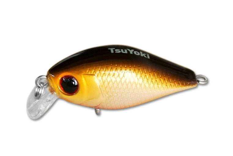 TSUYOKI SWING XC 36F 201N