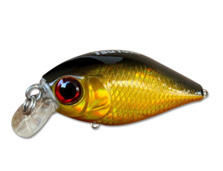 TSUYOKI SWING XC 36F 285