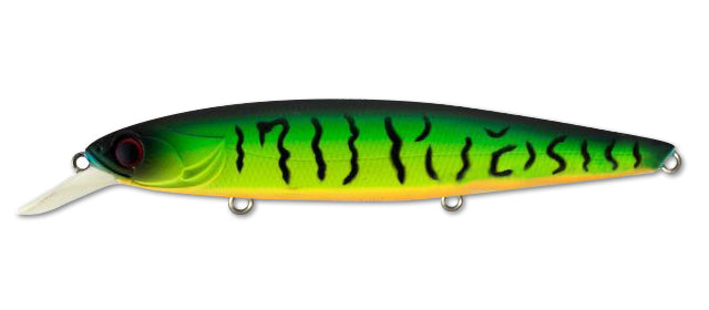 TSUYOKI DRAGA 130SP 282
