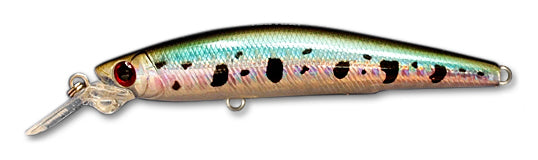 TSUYOKI DECEIVER 65SP  254