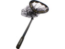 Westin W3 CR Adjustable Landing Net