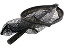 Westin W3 CR Adjustable Landing Net