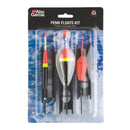 Abu Garcia Penn floats kit
