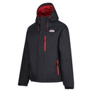 Abu Garcia Waterproof Winter Suit