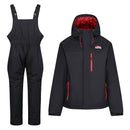 Abu Garcia Waterproof Winter Suit