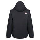 Abu Garcia Waterproof Winter Suit