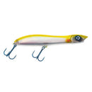 Axia Canine 110mm 11g Baitfish