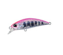 Duo Spearhead Ryuki 45S ADA4019 Pink Yamame
