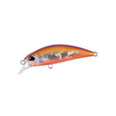 Duo Spearhead Ryuki 45S ADA4071 Hokkaido