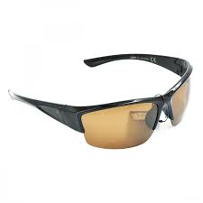 Jaxon Polarized Sunglasses Brightening 45AM