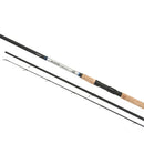 Shimano Alivio Match Rod
