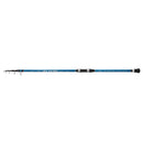 Shimano Alivio Telescopic  Boat Rod