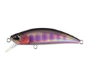 Duo Spearhead Ryuki 45S ANAZ112 Amethyst Yamame