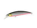 DUO Spearhead Ryuki 70S ASA4082 Mat Black