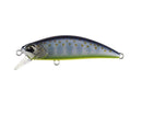 Duo Spearhead Ryuki 45S ASAZ113 Sapphire Yamame