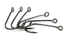JIGHEAD SINGLE HOOK LIGHT CLASS