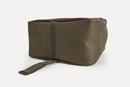 Avid Compound Pouch