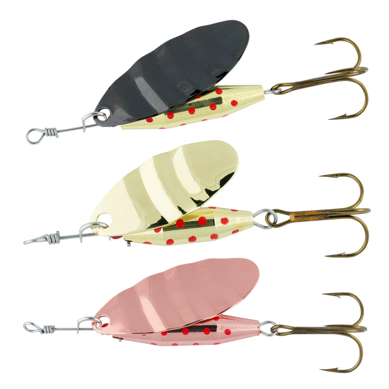 duo hook fishing tackle shop drogheda county louth GRFIT Hooks Fishing Hooks Double 3/0#-2/0#10pcs 1/0#15pcs 4#-6# 20pcs High Carbon Steel Fishinghooks Fishing Fish Hooks (Color : Size 1-0) : Sports & Outdoors made treble hook that boasts sharp penetrating power and rust prevention effect Duo Hook on Reels |